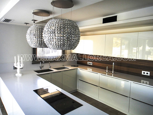 villa_singular_bendinat_max_mallorca_real_estate_puerto_portals_port_adriano_luxus_luxury_residence_private_property_first_class_location_macmallorca.com_for sale_property_12.jpg